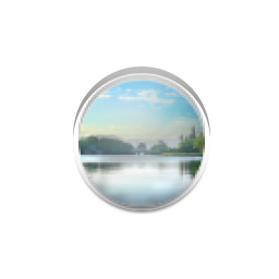 黄冈义教招生2019