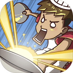 餐厅是不可能正常营业的手游