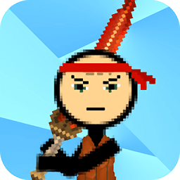 恶徒地下城中文版