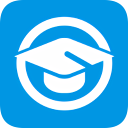 襄阳市义务教育招生平台软件