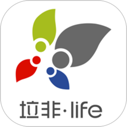 垃非app官方下载