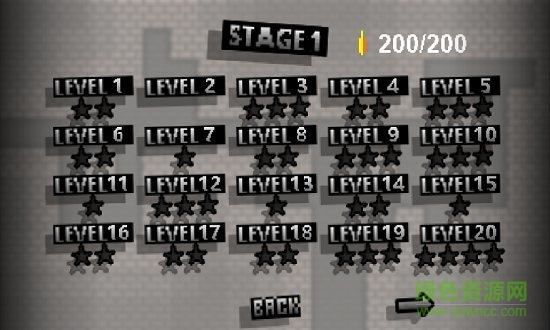 意念闯关手机版 v1.0.0 安卓版0