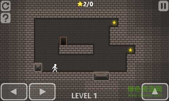 意念闯关手机版 v1.0.0 安卓版1