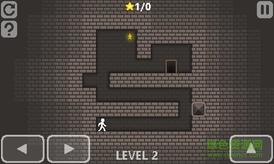 意念闯关手机版 v1.0.0 安卓版2