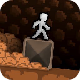 意念闯关手机版