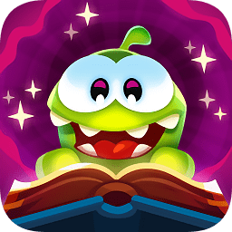 割绳子魔术内购版