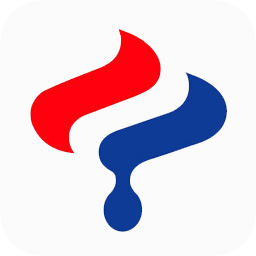 光明经销商系统