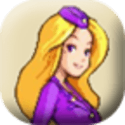 高级战争官方版