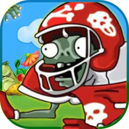 植物大战木乃伊无限金币钻石版