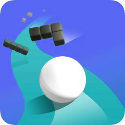 跳球比赛游戏下载