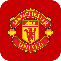 曼联最新版(man utd)