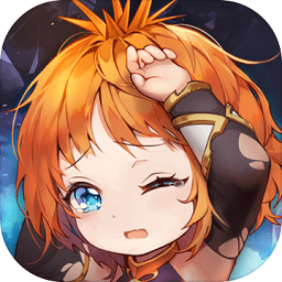 那些需要守护的