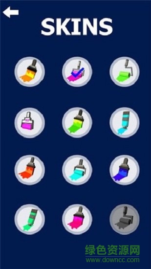 把它画出来手机版 v1.0 安卓版0