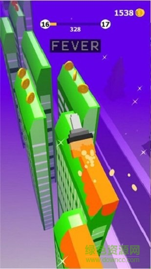 把它画出来手机版 v1.0 安卓版2