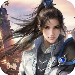 小牛互娱之武神巅峰手游