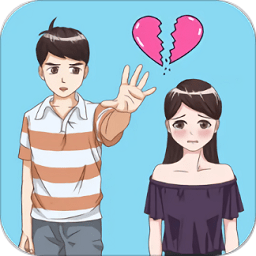 开心动动脑手游