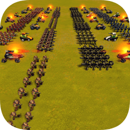 欧洲战争模拟器中文