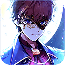 恋爱调查找出怪盗x无限金币版(miss detective)