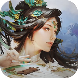 不朽仙剑小牛互娱版本