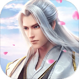 小牛科技太古仙灵手游