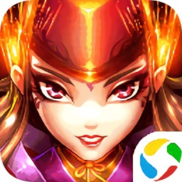 千滕手游天王归来