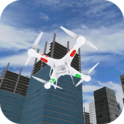 全民萌战机手游