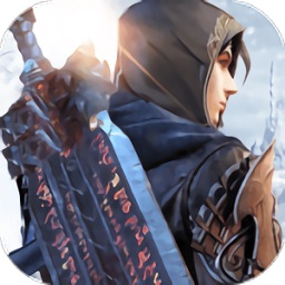 斗战苍穹手游胡桃互娱版