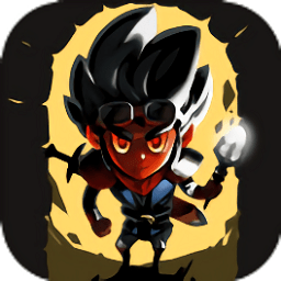 地牢弹射手机版