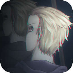 七不可思议最后一页游戏