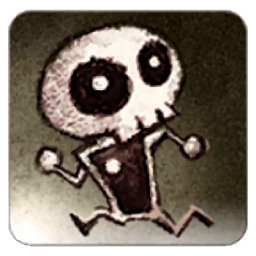 骷髅王子汉化版