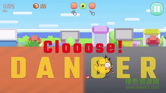 面包屑冲刺(crumb dash gold) v1.0 安卓版2