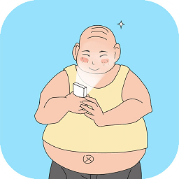 妈妈把我的手机藏起来了手机版