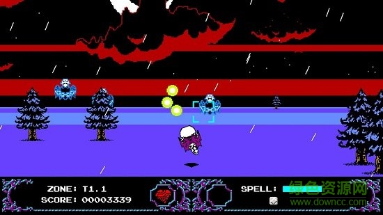 哥特冒险第一卷(goth adventure) v1.0 安卓版2