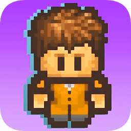 监狱逃脱者中文版下载