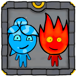 冰火人大作战2手机版