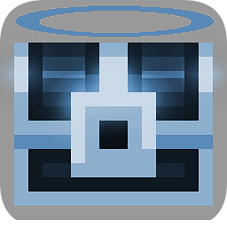 自然之神的像素地牢汉化