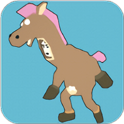 战斗马拉松手机版