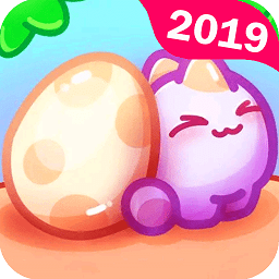 海滨泡泡龙手机版