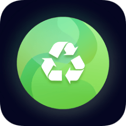 垃圾分类查询助手app下载