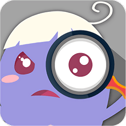 聚会卧底手游下载