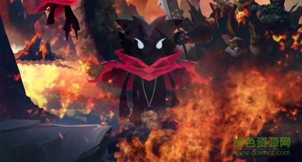 暗影刺客无限钻石版 v1.31 安卓版1