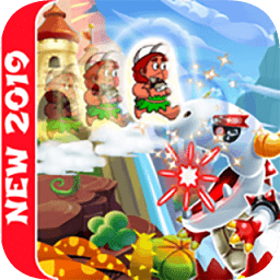 冒险岛传奇最新版本