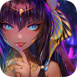 浮生若梦手游oppo版本