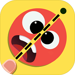 完美切图(cut it)