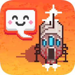 火星电力工业免费版下载