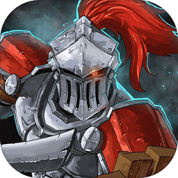 救赎抉择手游下载