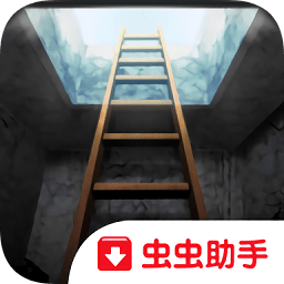 逃脱本色门和房间中文版