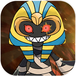 植物大战僵尸埃及内购正式版