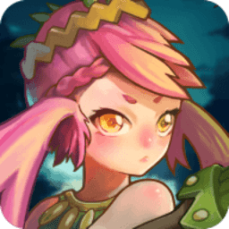 刀剑竞技场英雄io官方版