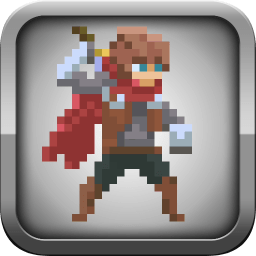 完整的灵魂(unbrokensoul)